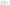 How Can I Get My Sony Playstation Account Unbanned? (Step 1)