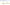 How Do I Get a Booking Confirmation for My Expedia Order? (Step 4)