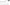 How Do I Reset My Square Password? (Step 12)