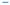 How Do I Update Information in My Comcast Account? (Step 3)