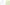 How Do I Cancel My Cricket Wireless Account and Get a Refund? (Step 2)