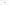 How Do I Recover a Google Account That I No Longer Have Access To? (Step 2)
