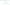 How Do I Recover a Google Account That I No Longer Have Access To? (Step 3)