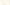 How Do I Cancel My Services and Turn Off Auto Renewal on Ourtime.com? (Step 2)
