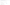 What Do I Do If My Email Is Being Used by Another Uber Account? (Step 3)