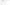 What Do I Do If My Email Is Being Used by Another Uber Account? (Step 5)