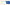 What Do I Do If I Did Not Get a Confirmation Email from Priceline? (Step 2)