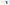 What Do I Do If I Did Not Get a Confirmation Email from Priceline? (Step 3)