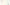 What Do I Do If I Did Not Get a Confirmation Email from Priceline? (Step 5)
