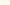 How Do I Report Fraud or Get a Refund from Square? (Step 7)