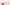 How Do I Cancel My Victoria's Secret Order? (Step 1)