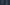 What Do I Do If My Amazon Gift Card Code Is Unreadable? (Step 2)