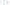 What Do I Do If My Amazon Gift Card Code Is Unreadable? (Step 3)