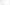 How Do I Get a Refund from LinkedIn? (Step 2)
