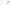 How Can I Request a Payment Extension from Georgia Power? (Step 3)