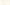 How Do I Cancel My Match.com Subscription? (Step 2)