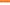 What Do I Do If I Have Not Received My Confirmation Email from Amazon? (Step 4)