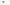 What Do I Do If Twitter Will Not Allow Me to Change My Username? (Step 5)