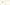 How Do I Recover All of My Deleted Tweets on Twitter? (Step 2)