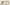 How Do I Get a Refund from Vimeo? (Step 2)