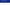 How Do I Reset My PayPal Password or Account Information? (Step 5)