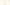 Why Is My Draftkings Account Restricted? (Step 3)