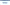 How Do I Delete My Booking.com Business Account? (Step 1)