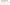 How Do I Remove a Line from My Verizon Account? (Step 3)
