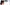 How Do I Delete My Favorites on Match.com? (Step 3)