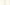 How Do I Cancel My Shutterfly Order? (Step 6)