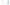 How Do I Change My Email with Google Voice? (Step 3)