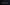 How Do I Reset My Tidal Username and Password? (Step 2)