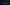 How Do I Reset My Tidal Username and Password? (Step 5)