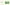 How Do I Close My Zipcar Account? (Step 1)