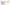 How Do I Order New Checks from M&T Bank? (Step 3)