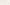 How Do I Check My Application Status for Wells Fargo? (Step 1)