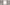 How Do I Get a Refund from ROBLOX? (Step 1)