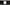 How Do I Get a Refund from ROBLOX? (Step 2)
