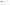 How Do I Track My Otterbox Order? (Step 3)