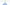 How Do I Find My Agoda Booking ID? (Step 5)