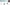 How Do I Change the Language on Godaddy? (Step 3)