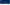 How Do I Request a Confirmation Number from JetBlue? (Step 1)