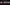 How Do I Disable the Audio Descriptions on Netflix? (Step 2)