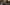 How Do I Disable the Audio Descriptions on Netflix? (Step 4)