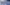 How Do I Disable the Audio Descriptions on Netflix? (Step 6)