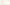 How Do I Apply for Unemployment Benefits with the Texas Workforce Commission? (Step 1)