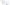 How Do I Check My Unemployment Benefits with the Unemployment Unemployment Office Baton Rouge? (Step 5)