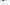 How Do I Reset My Yahoo If I Forgot My Password and I Changed My Phone Number? (Step 8)