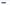 How Do I Check My Unemployment Benefits with the Tennessee Department of Labor and Workforce Development? (Step 4)