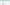 How Do I Check the Status of My Unemployment Claim with the Unemployment Compensation Florida? (Step 2)